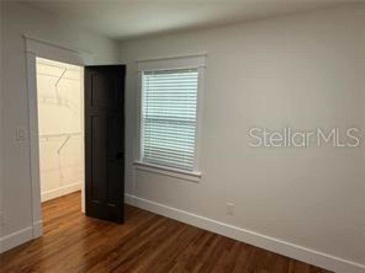 Listing Photo 20
