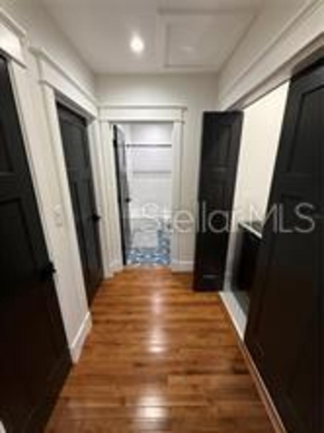 Listing Photo 23
