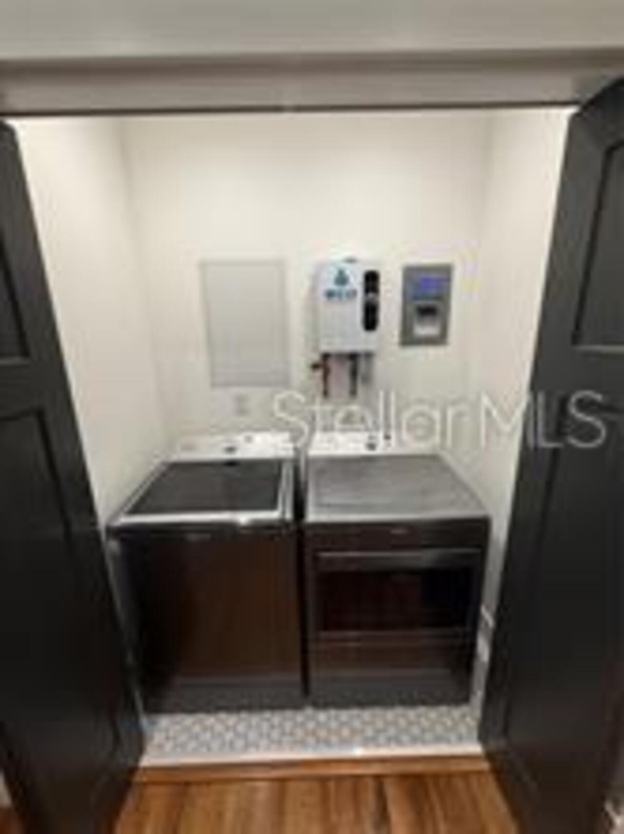 Listing Photo 24