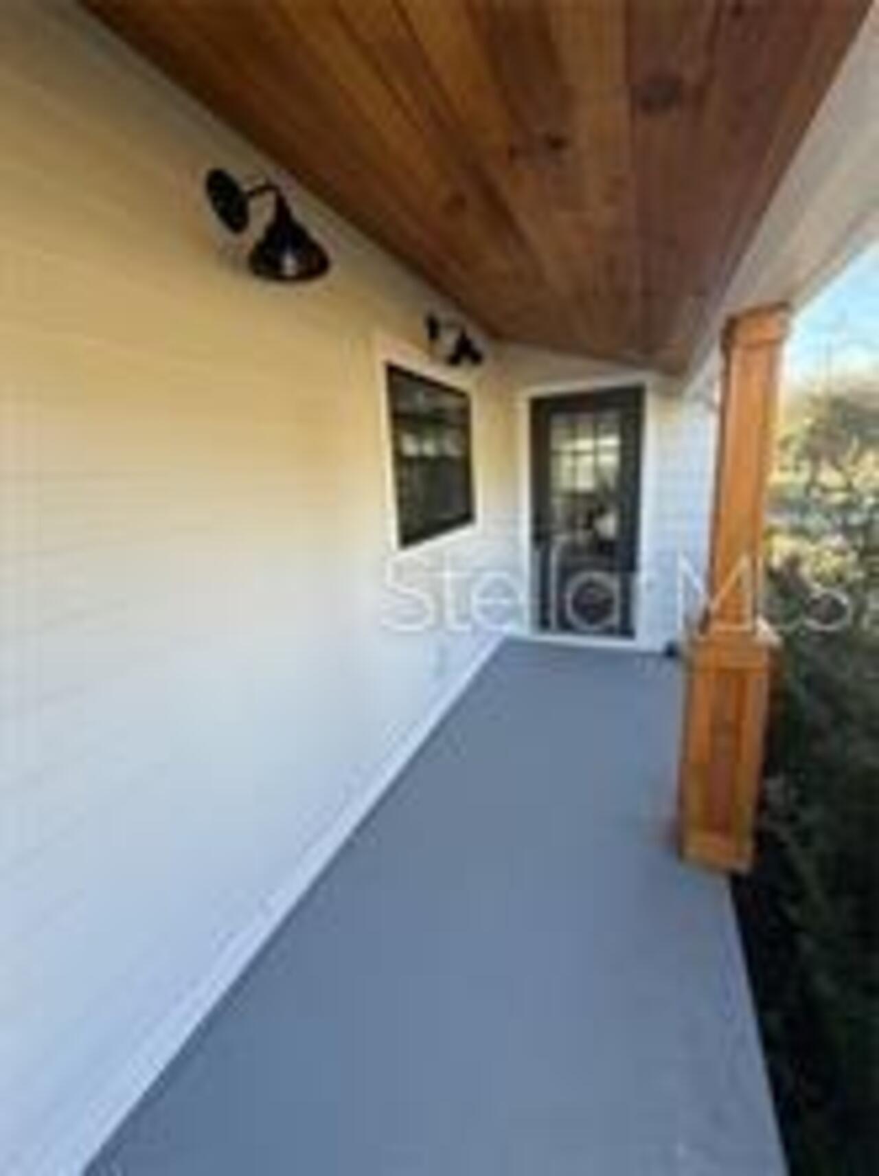 Listing Photo 26