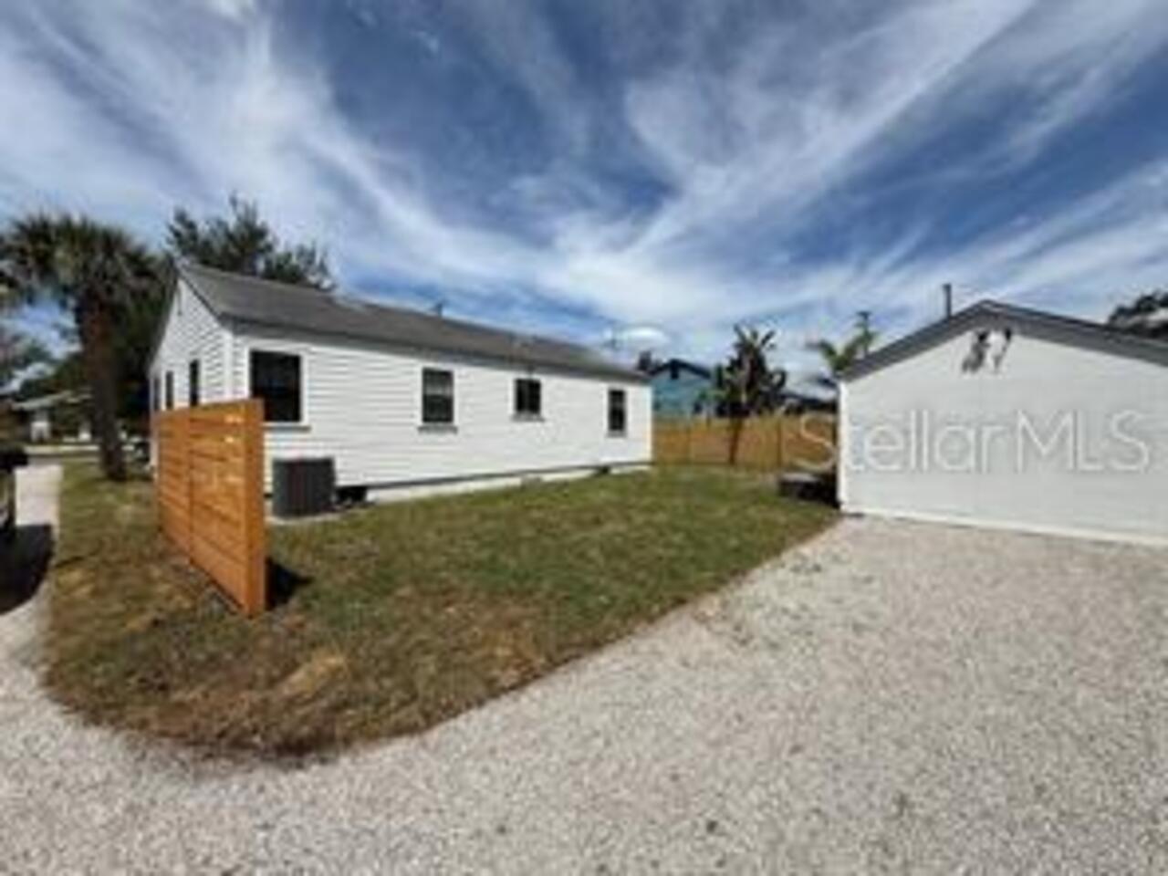 Listing Photo 27