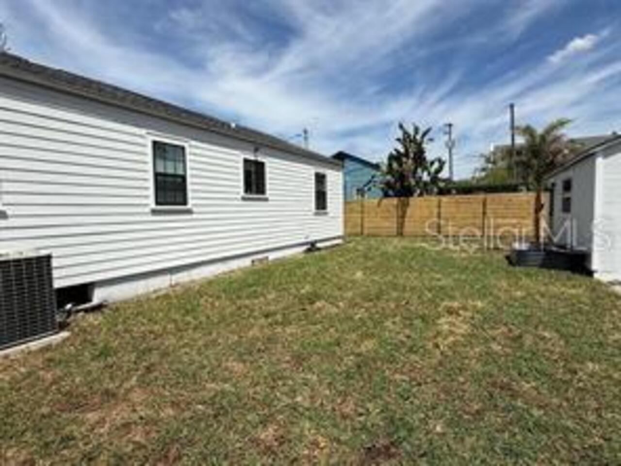 Listing Photo 28