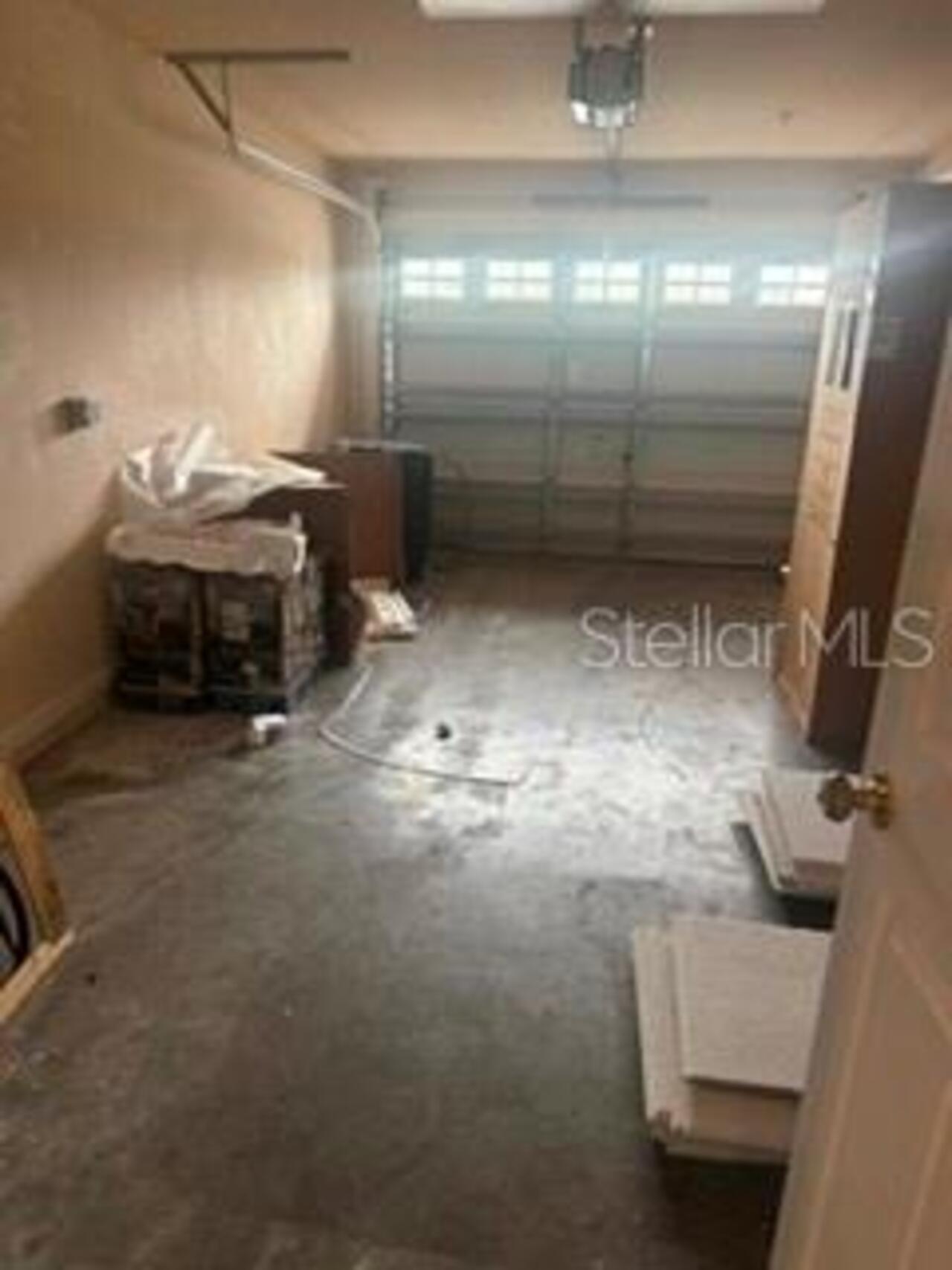 Listing Photo 11