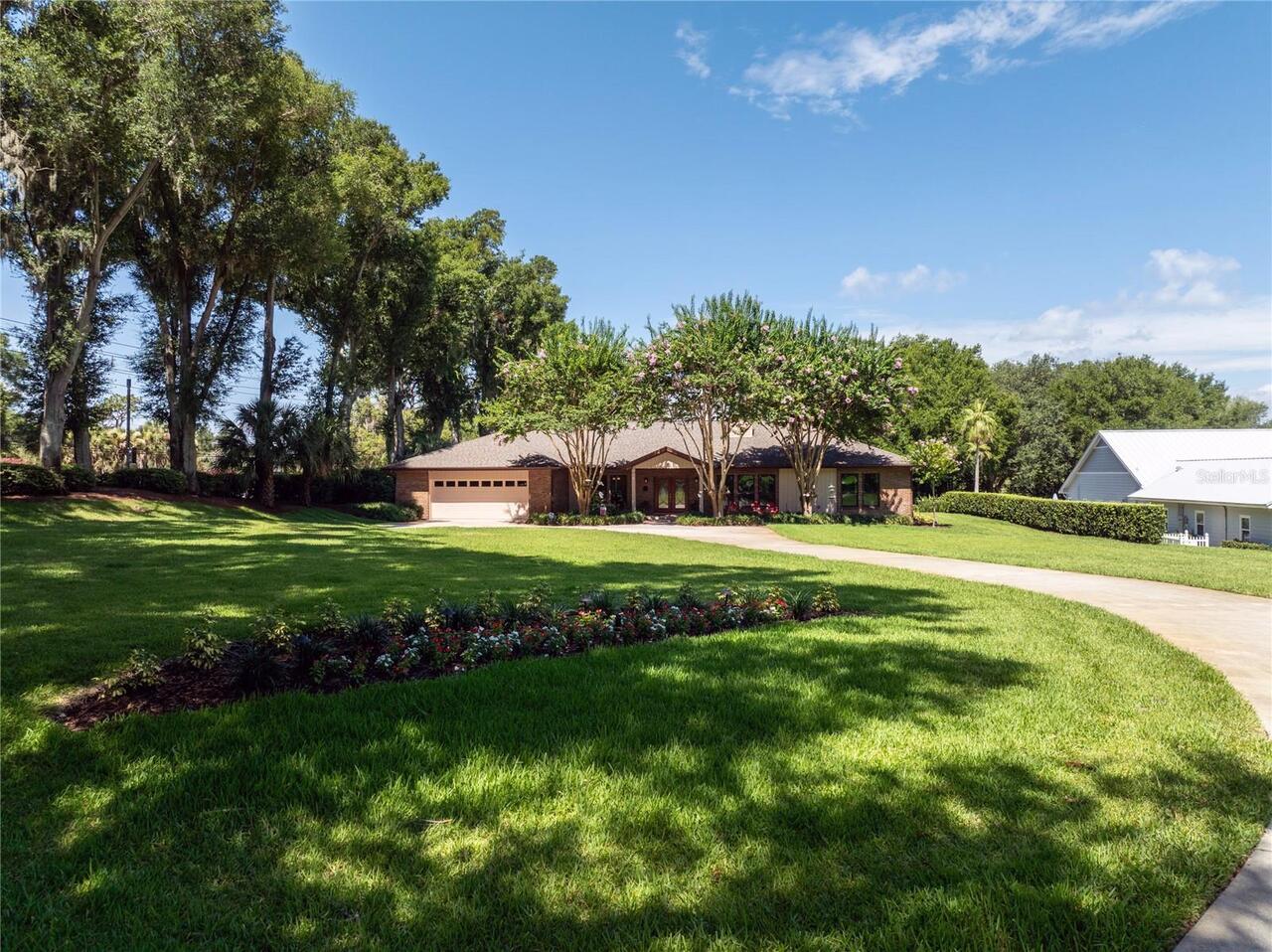 Windermere Real Estate