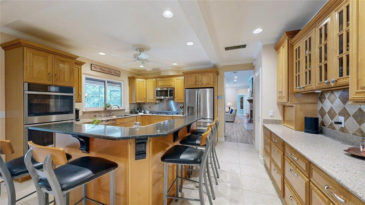 Listing Photo 9