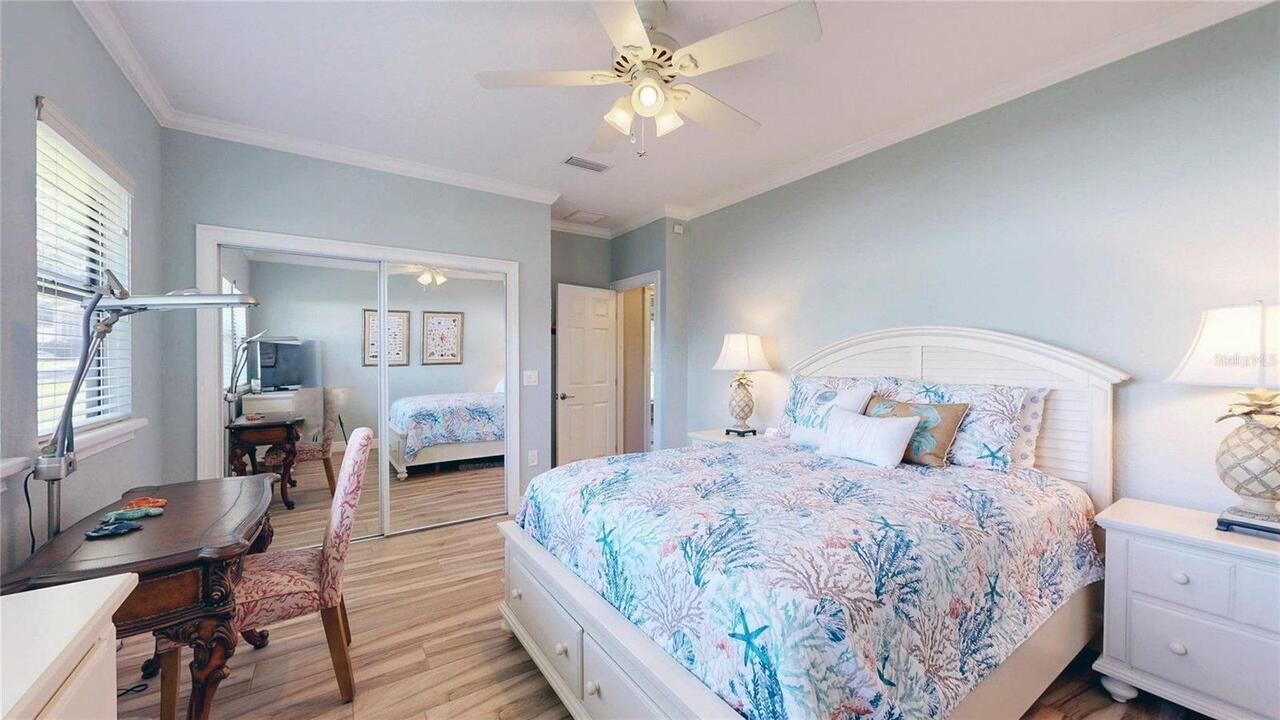 Listing Photo 17