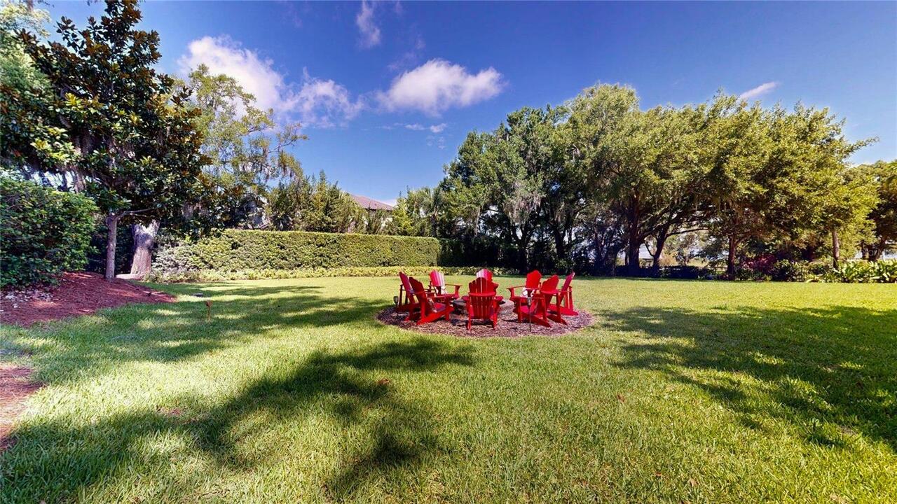 Listing Photo 26