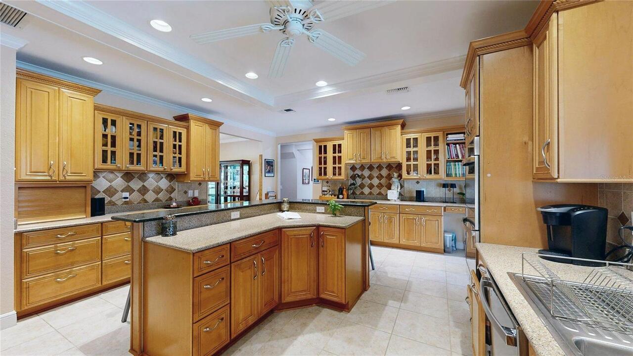 Listing Photo 31