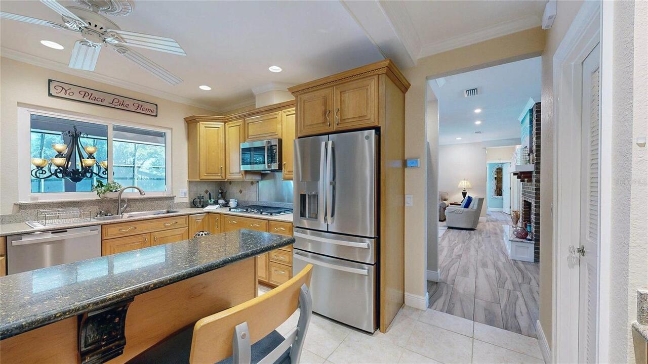 Listing Photo 32