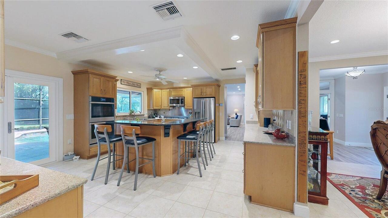 Listing Photo 33