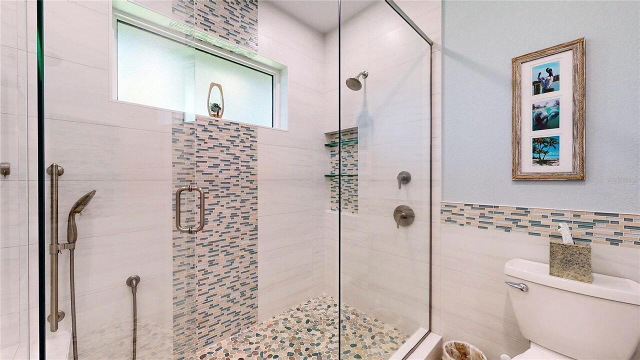 Listing Photo 45