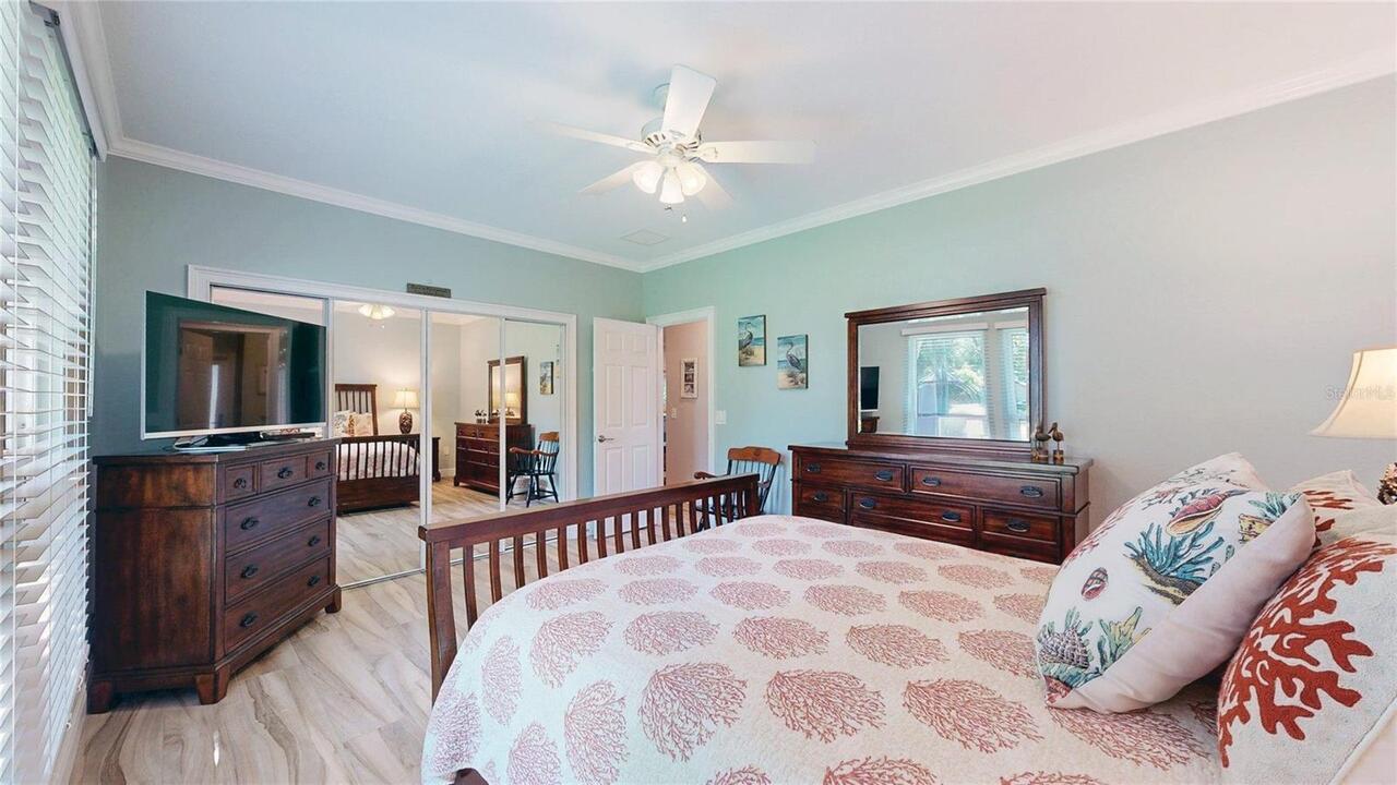 Listing Photo 52