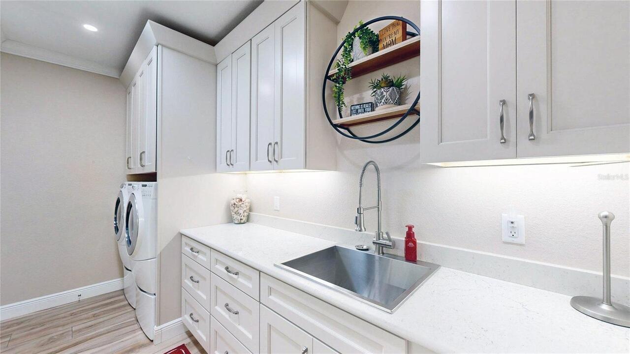Listing Photo 57