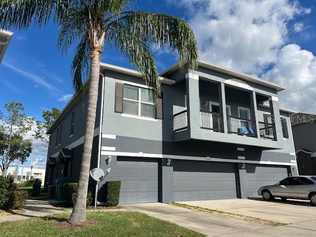 Orlando Real Estate