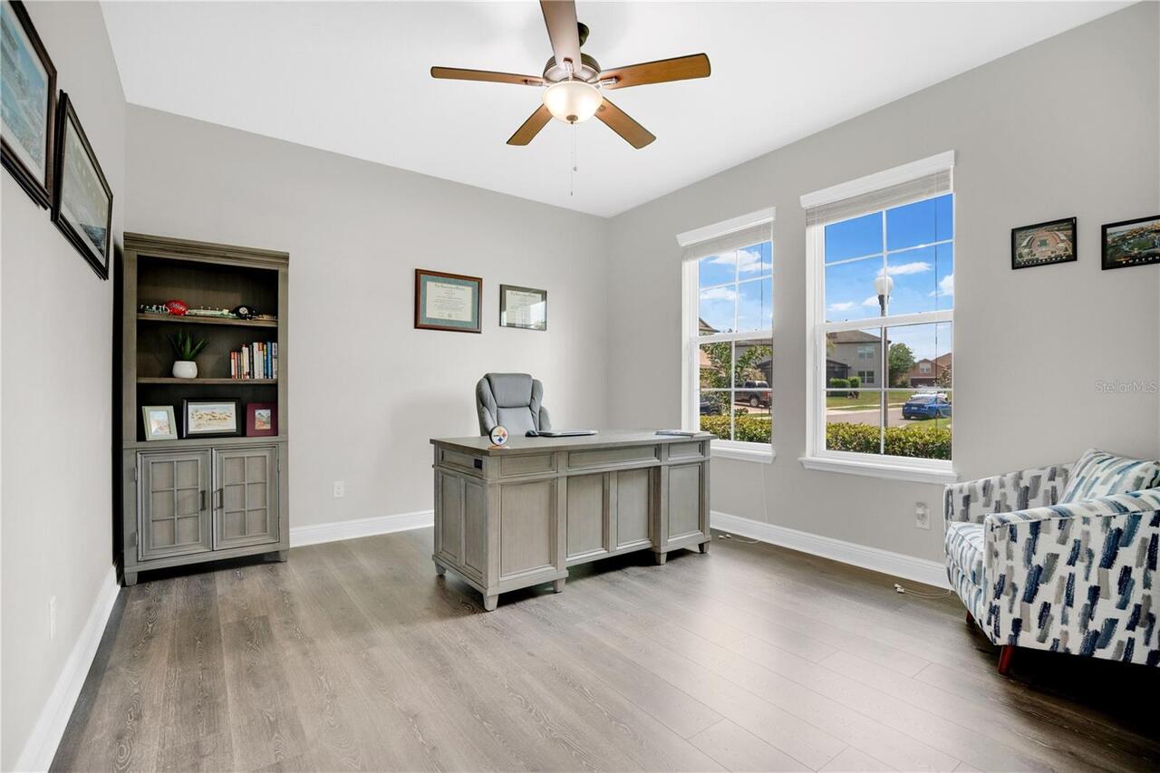 Listing Photo 8
