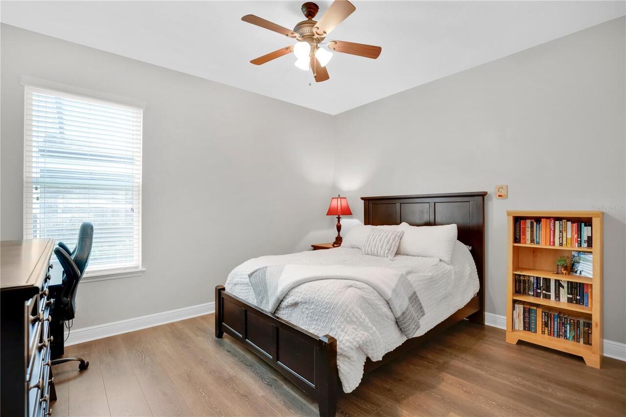 Listing Photo 23
