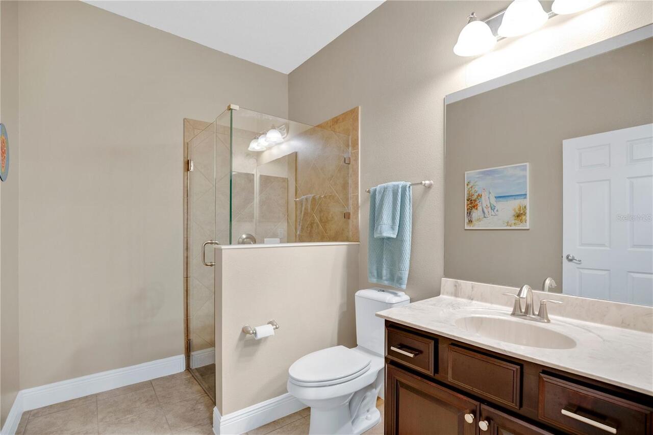 Listing Photo 24