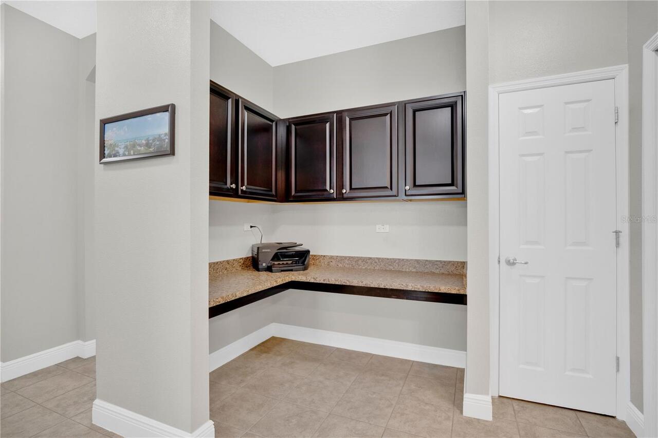 Listing Photo 28