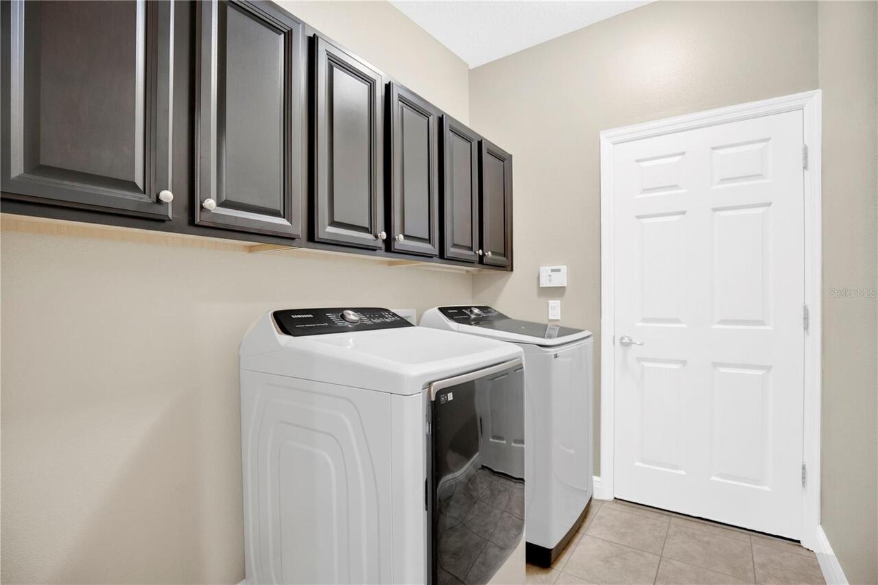 Listing Photo 29