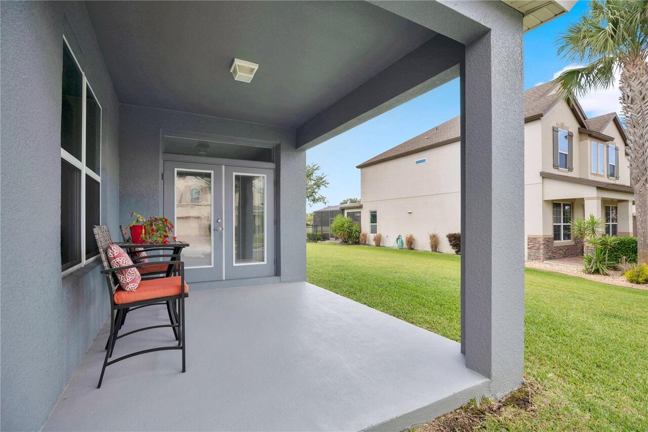 Listing Photo 32