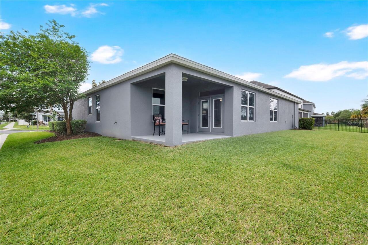Listing Photo 33