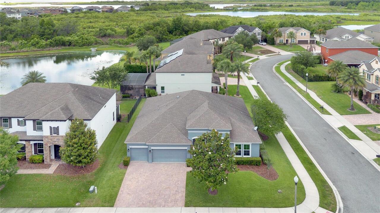 Listing Photo 38