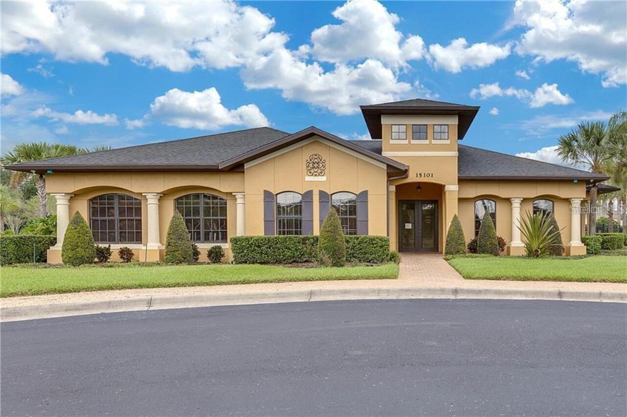 Listing Photo 47