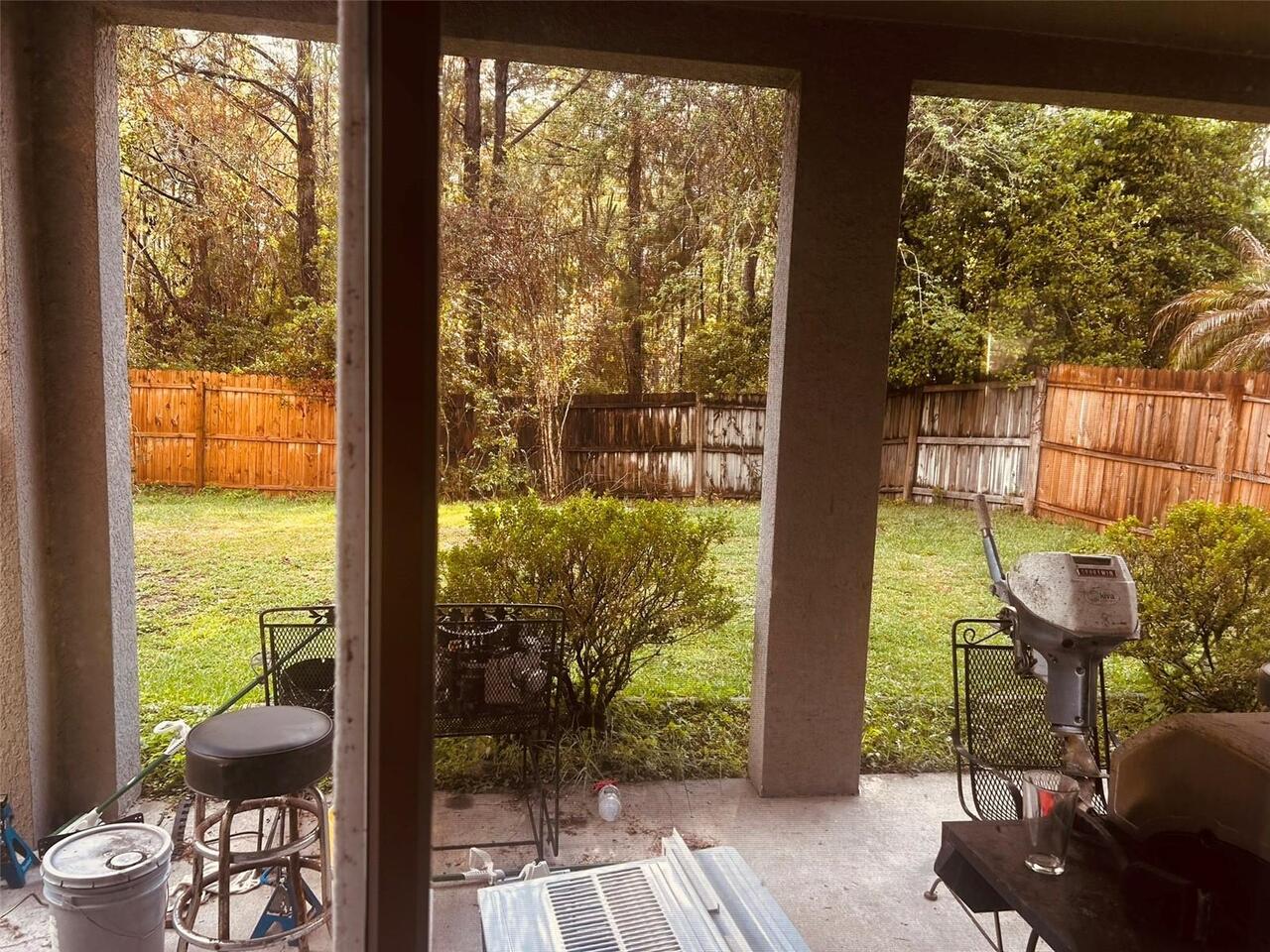 Listing Photo 9