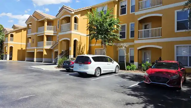 3BR, Residential Lease, 2BA, $1,950
Read More