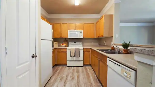 Listing Photo 17