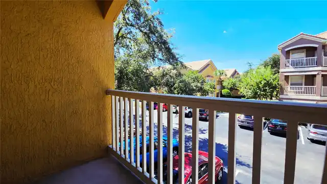 Listing Photo 28