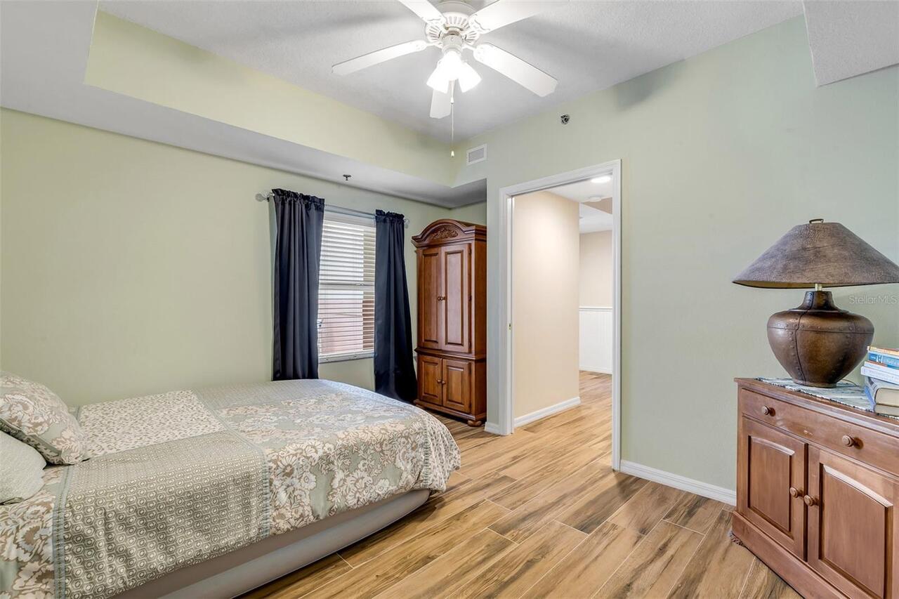 Listing Photo 67