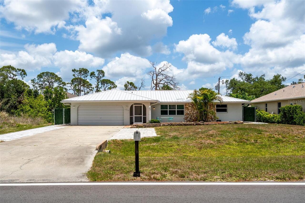View Listing