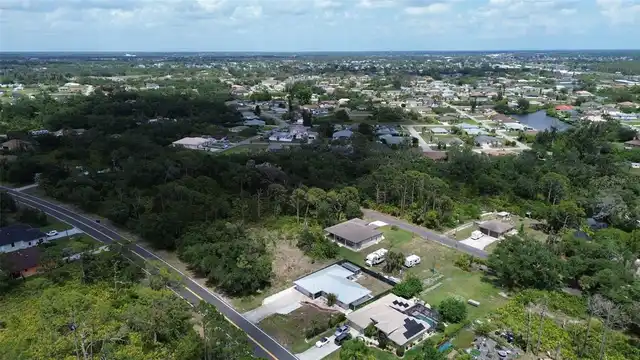 Listing Photo 6