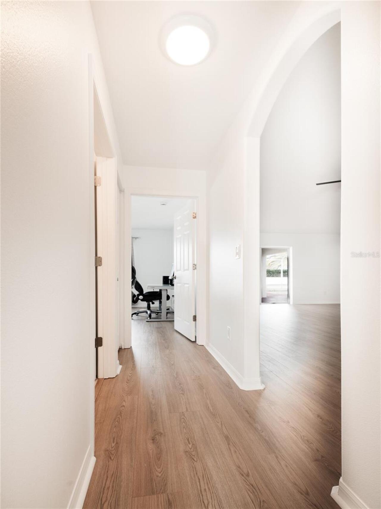 Listing Photo 25