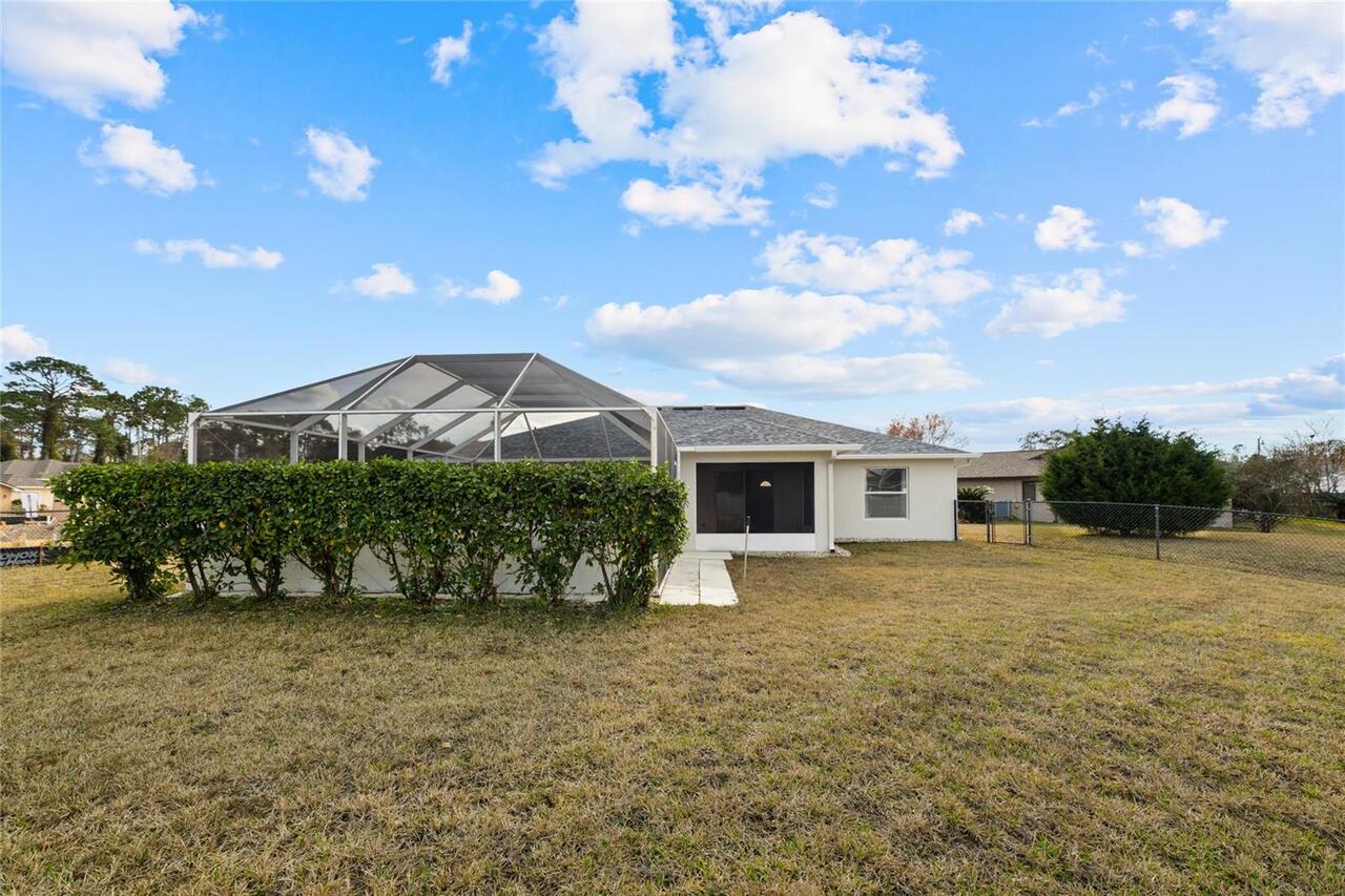 Listing Photo 27