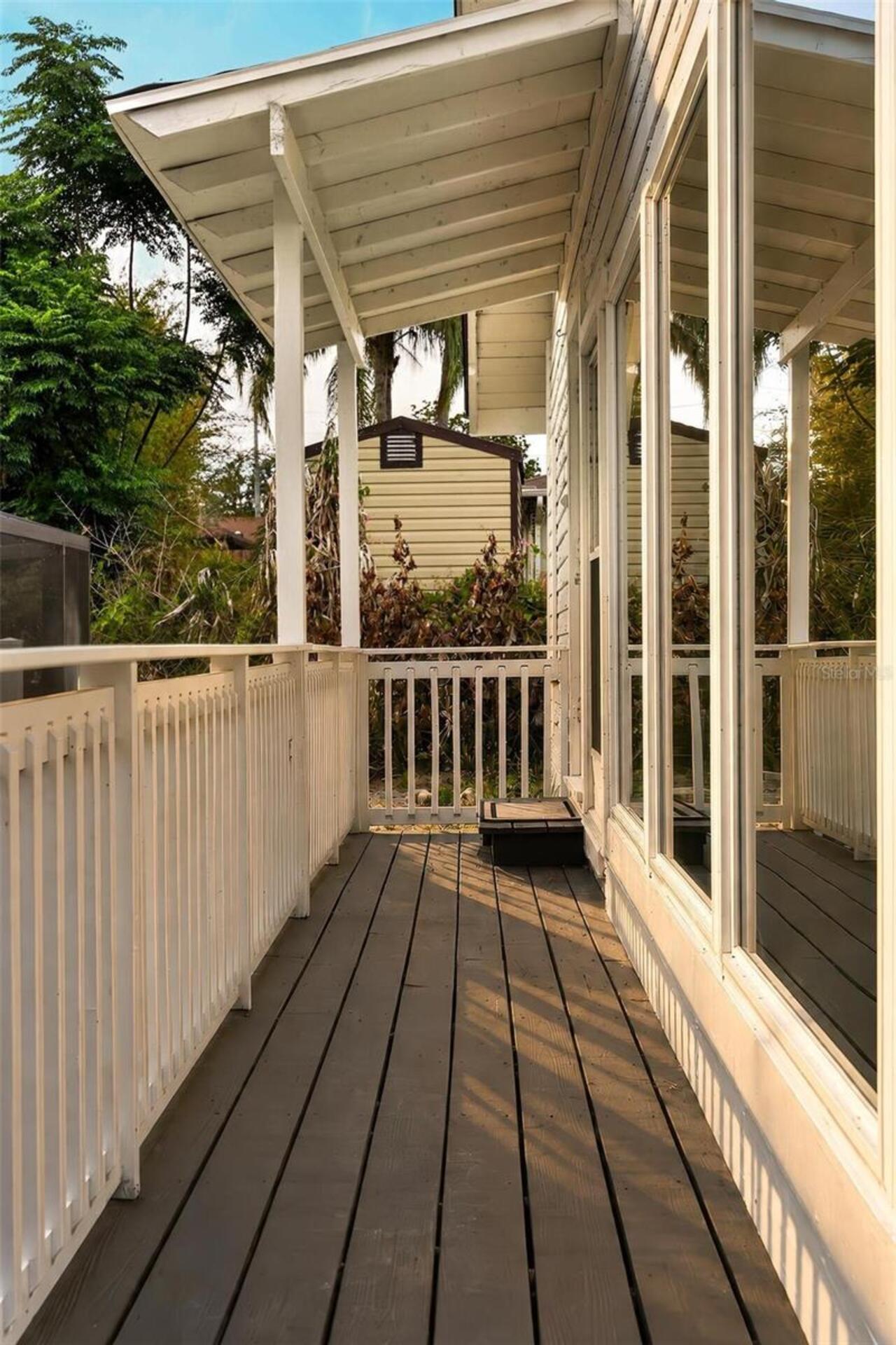Listing Photo 15