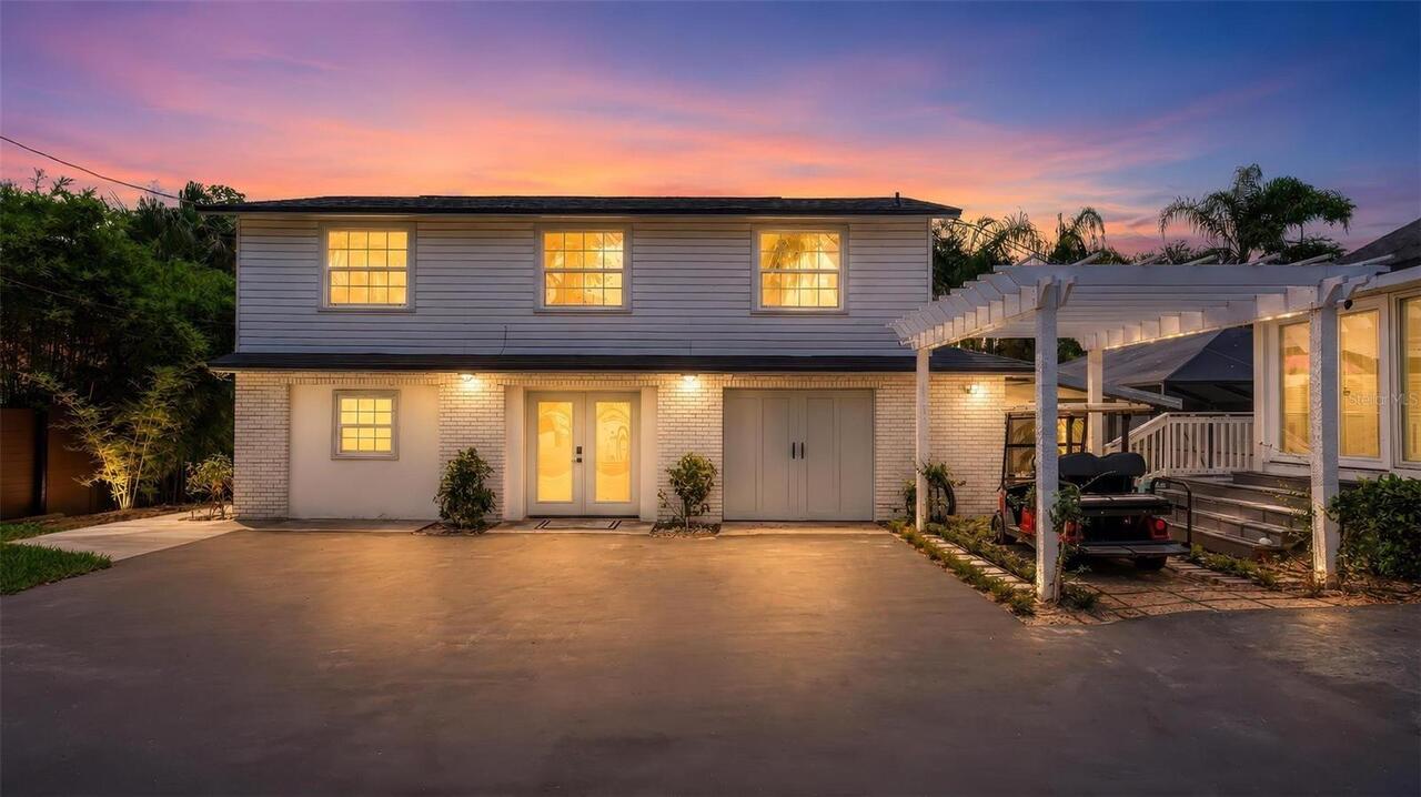 Listing Photo 18