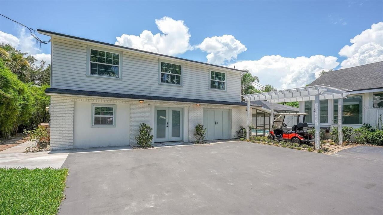 Listing Photo 20