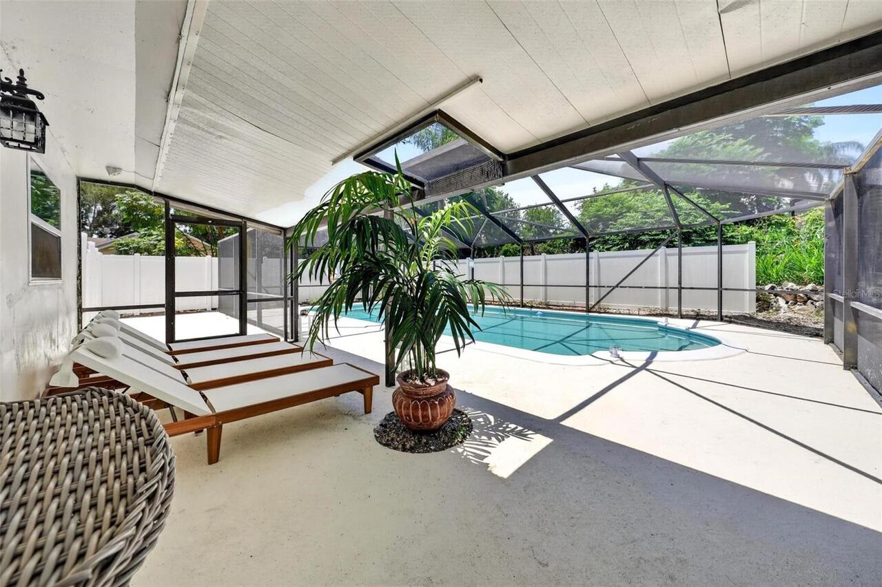 Listing Photo 27