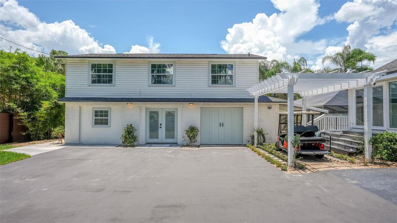 Listing Photo 28