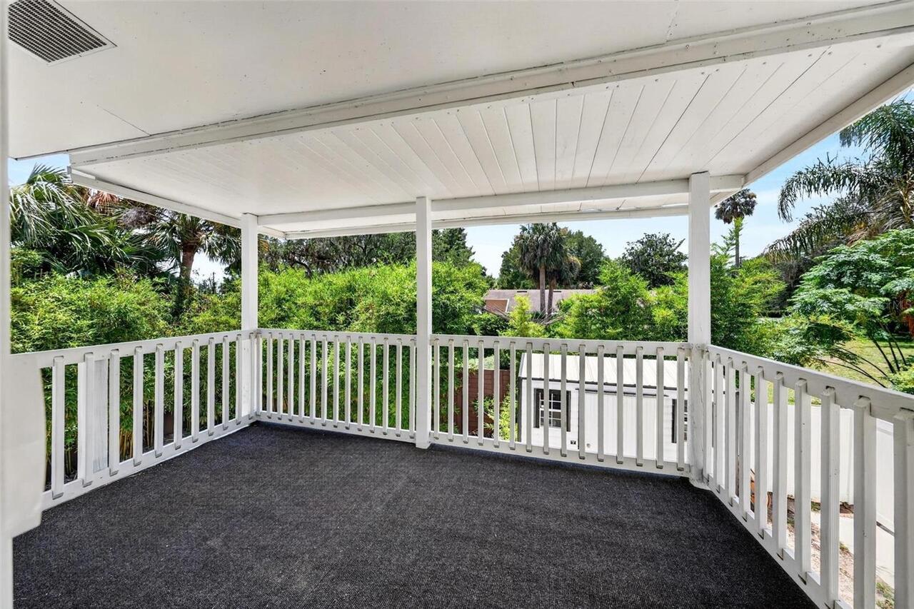 Listing Photo 33