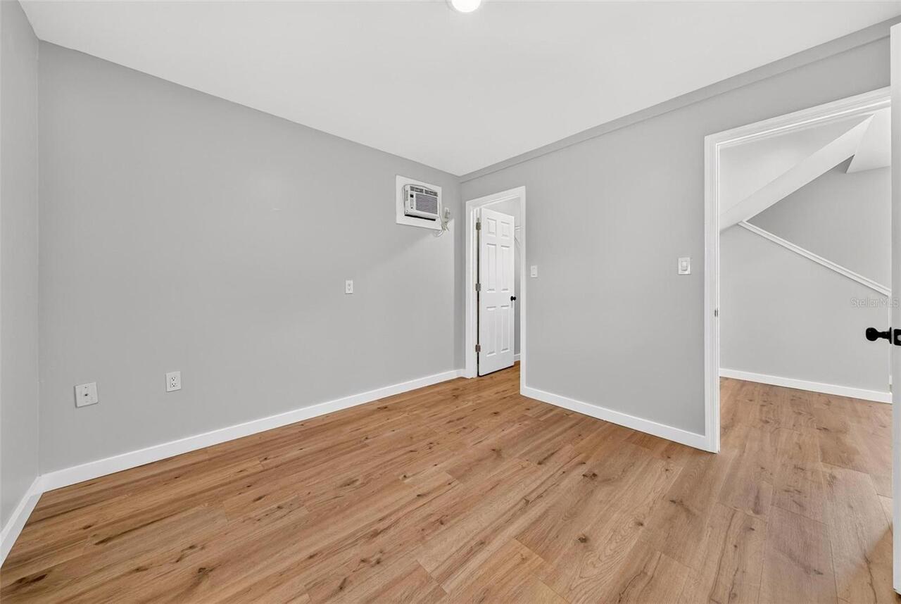 Listing Photo 52
