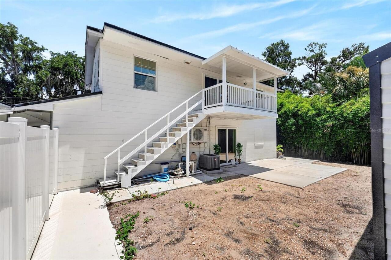 Listing Photo 54