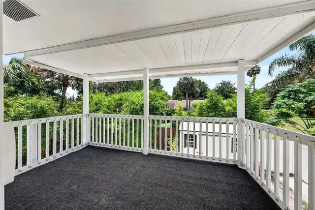 Listing Photo 33