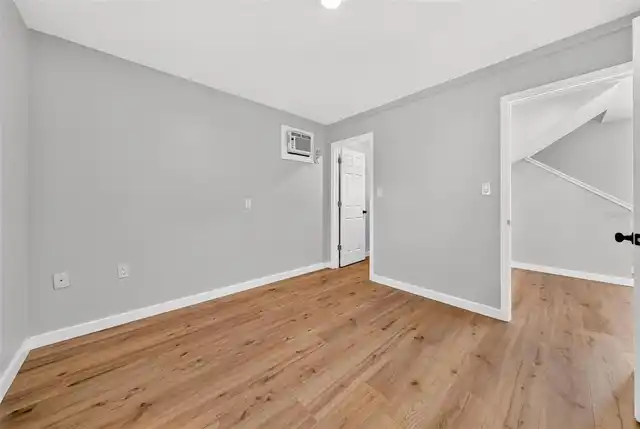 Listing Photo 52