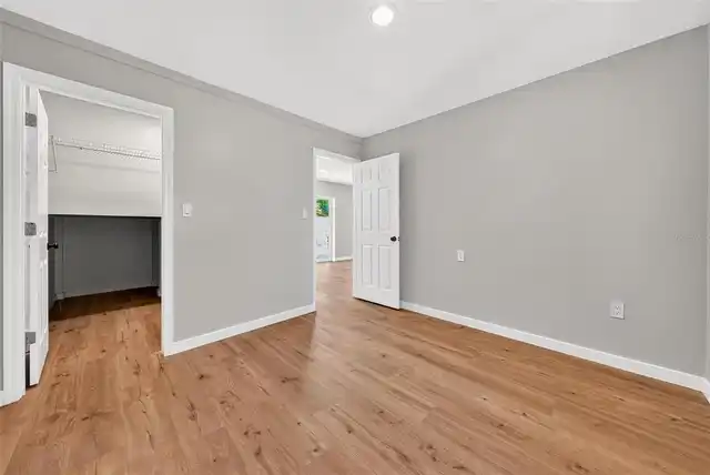Listing Photo 53