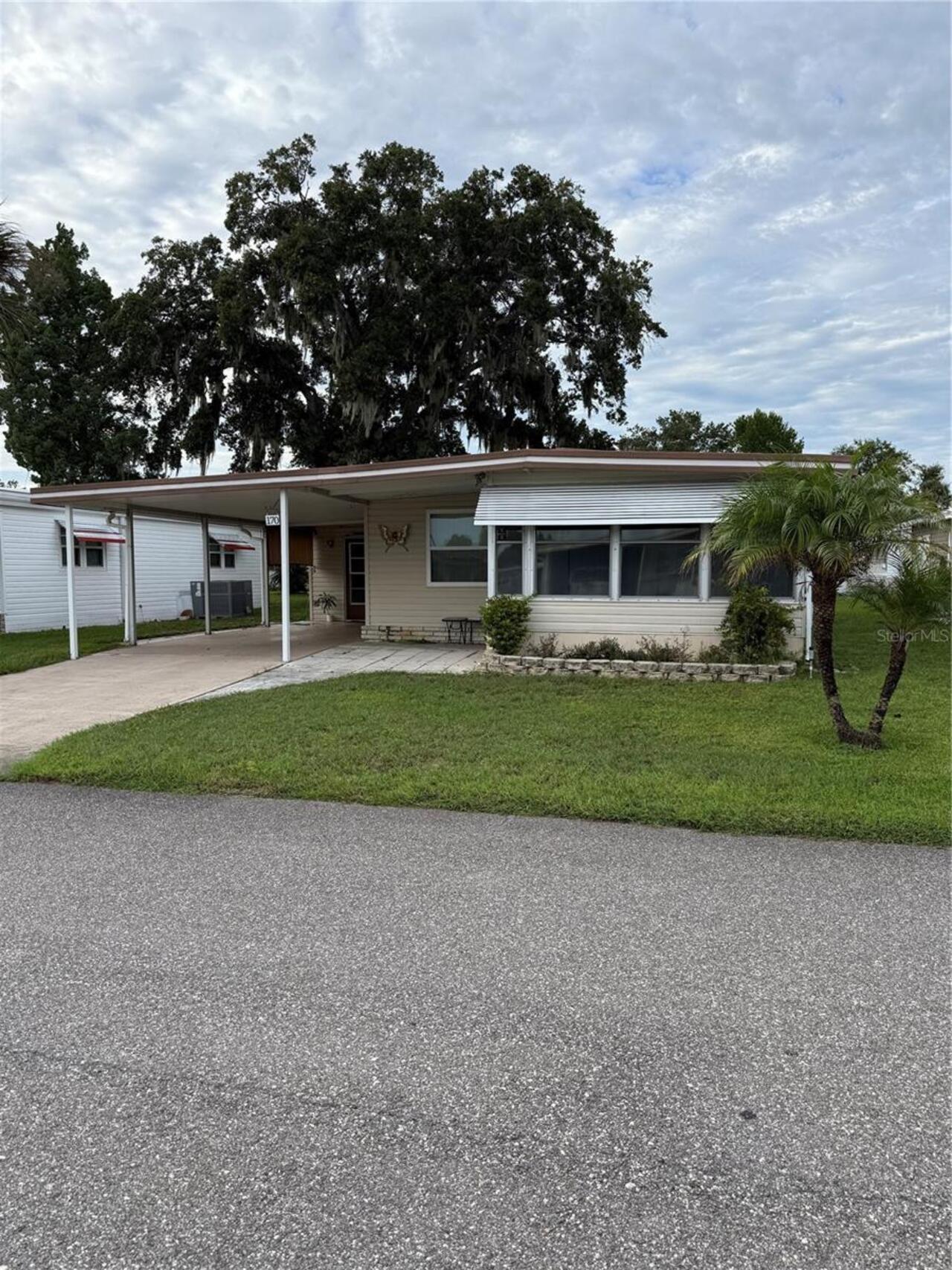 View Listing