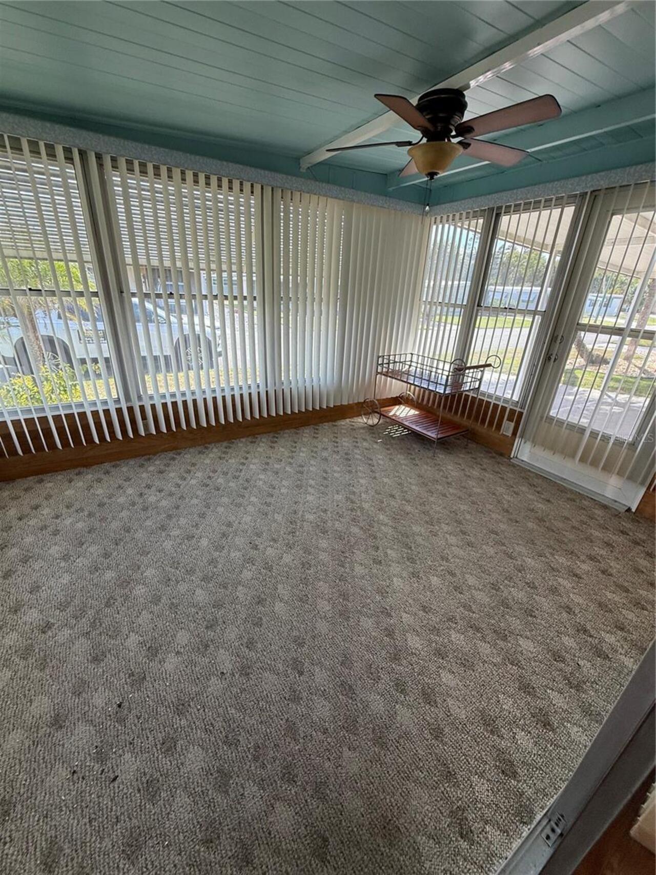 Listing Photo 8