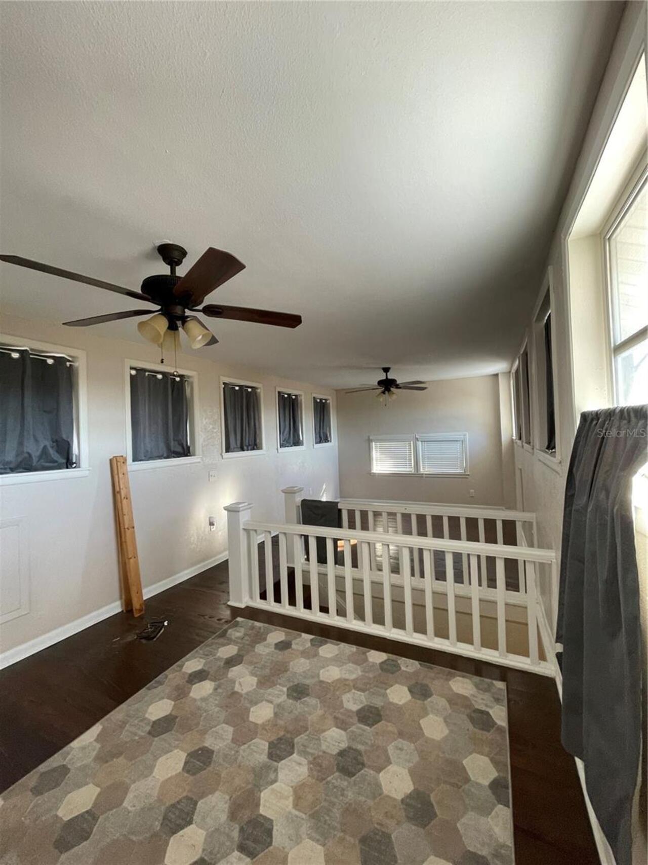 Listing Photo 6